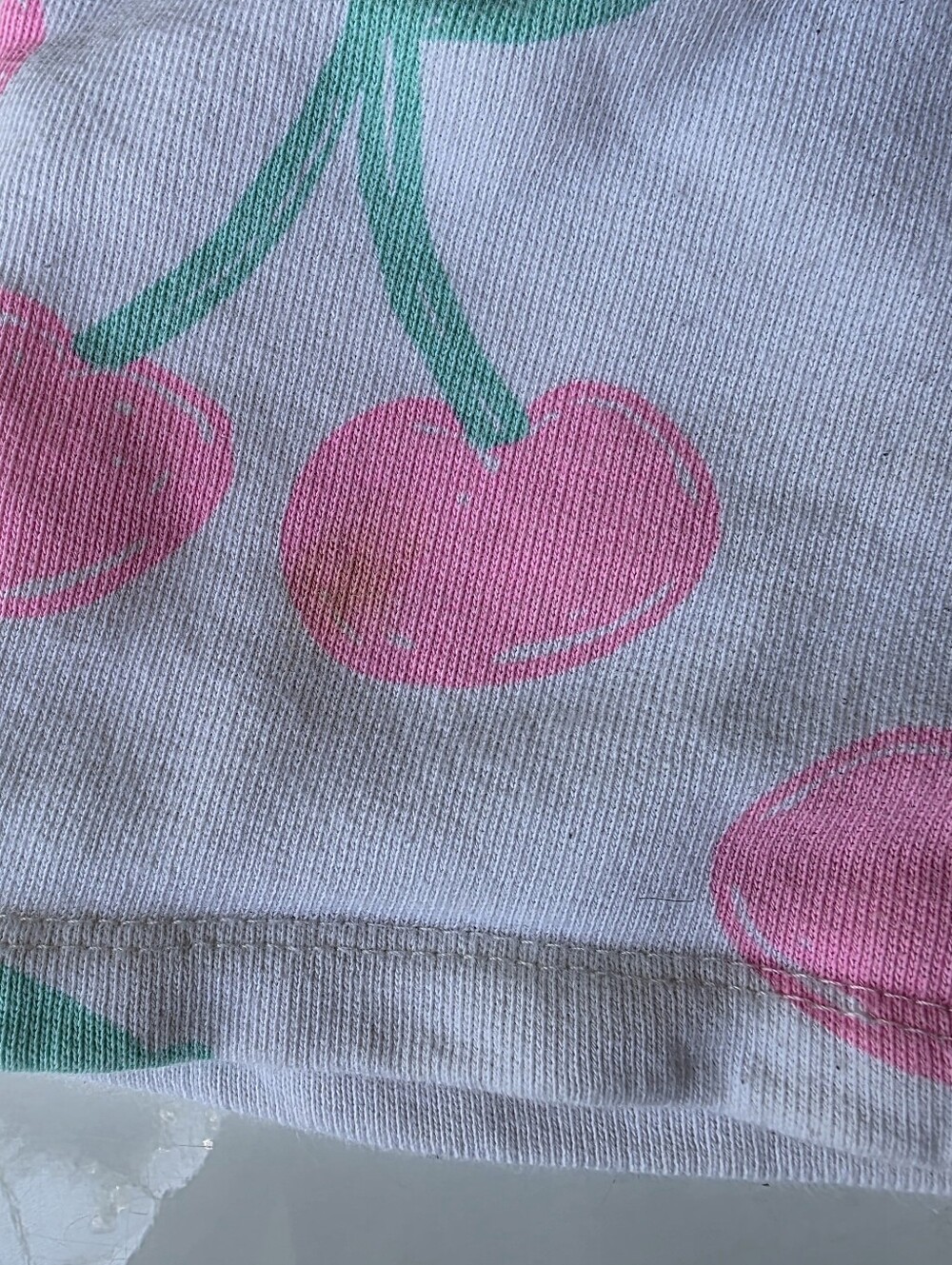 Zara Minnie Mouse & Daisy Duck Girls Bundle. - Picture 12 of 16